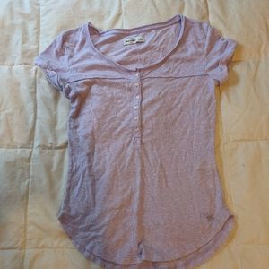 Girl's t-shirt